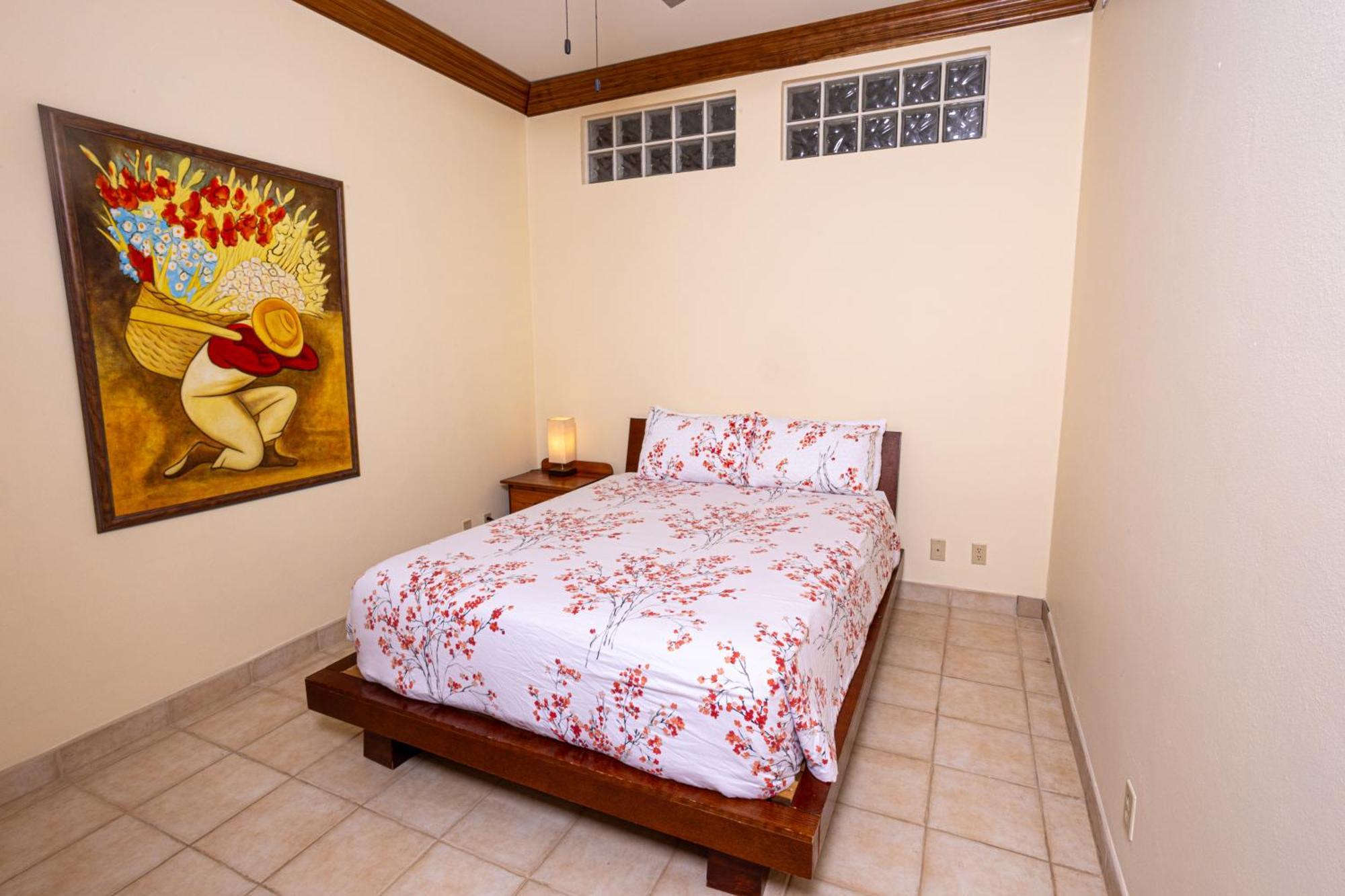 Tara Del Sol Resort San Pedro  Extérieur photo