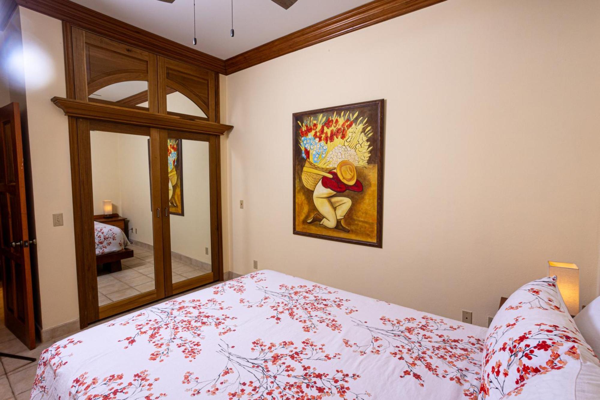 Tara Del Sol Resort San Pedro  Extérieur photo
