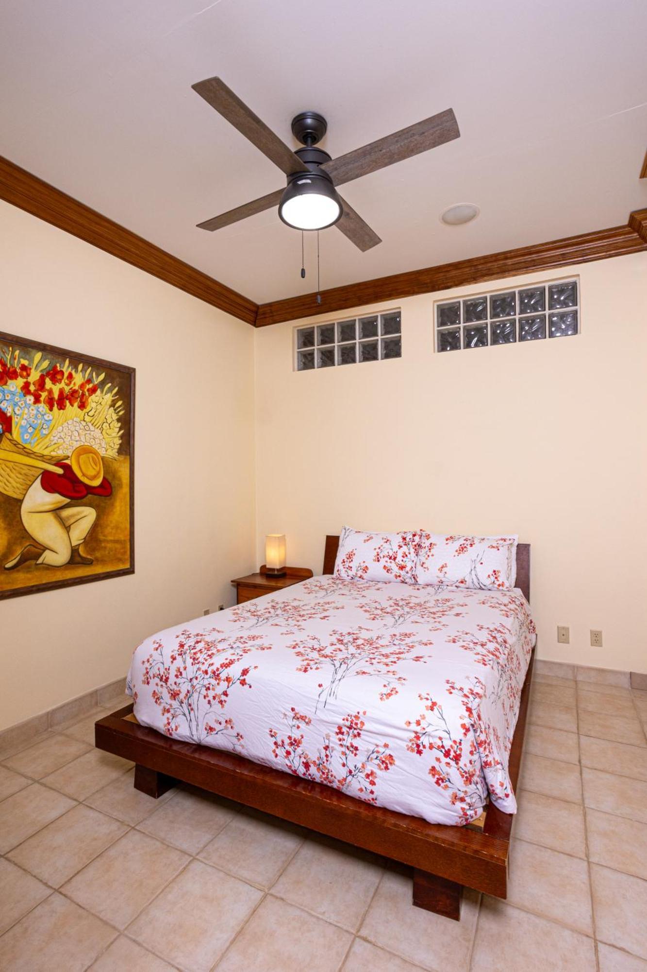 Tara Del Sol Resort San Pedro  Extérieur photo
